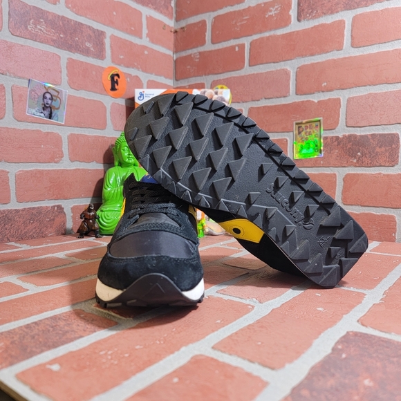 Saucony - Picture 4 of 7